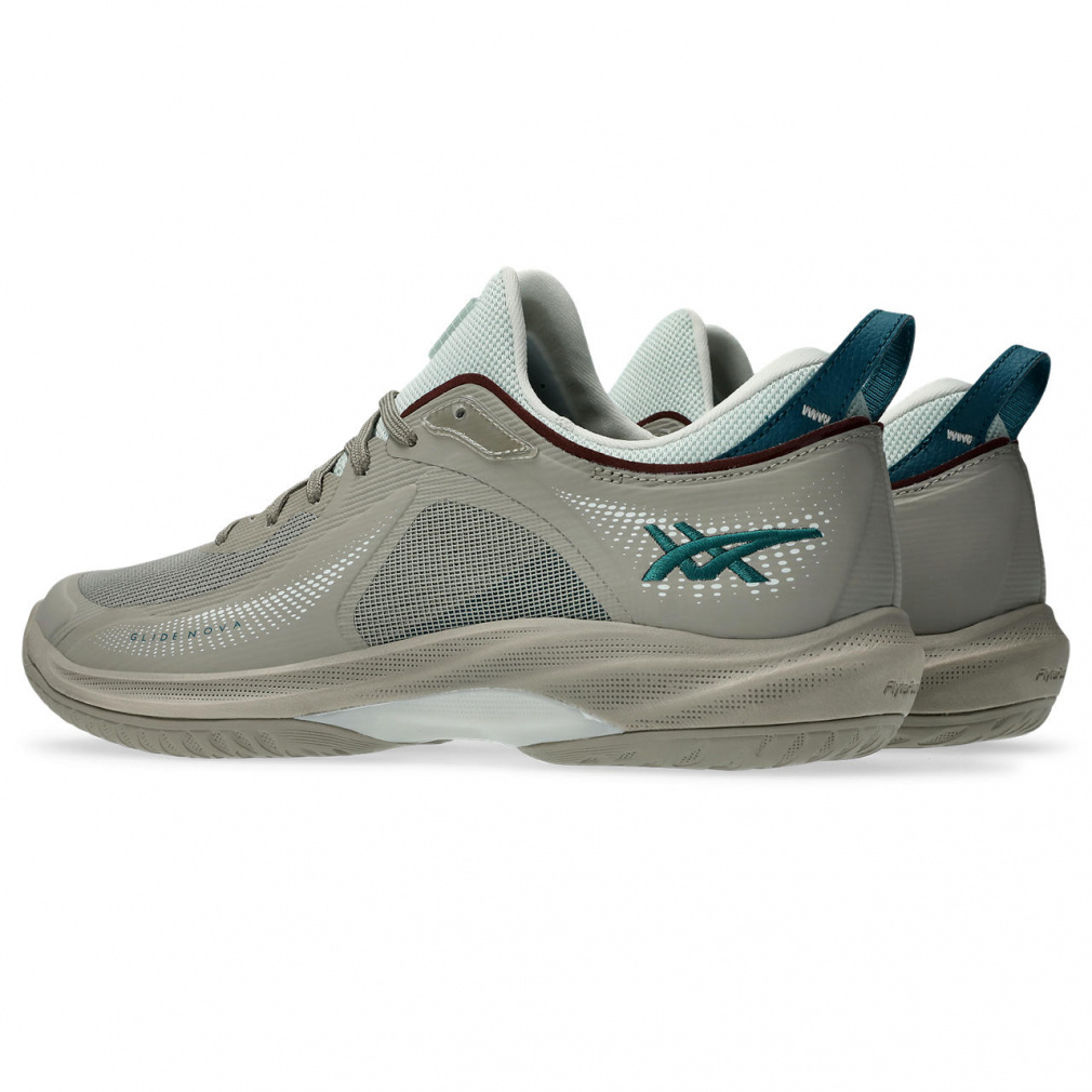 アシックス グライドノヴァ FF 4 GLIDE NOVA FF 4 1063A105 メンズ