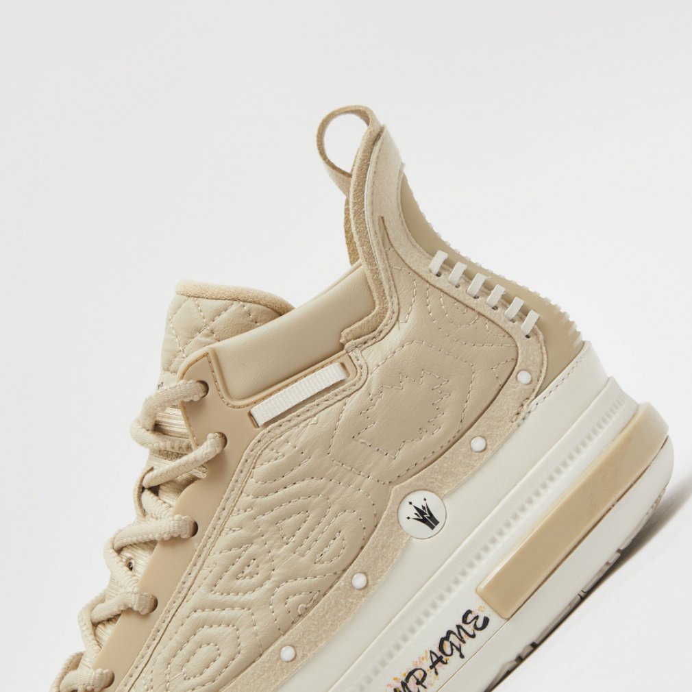 361゜ JK 1-CHAMPION｜Alpen Online