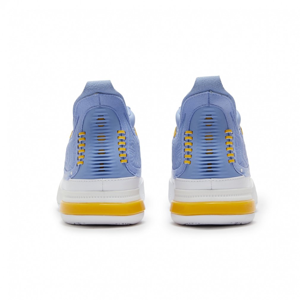 361゜ JK 1-DENVER｜Alpen Online