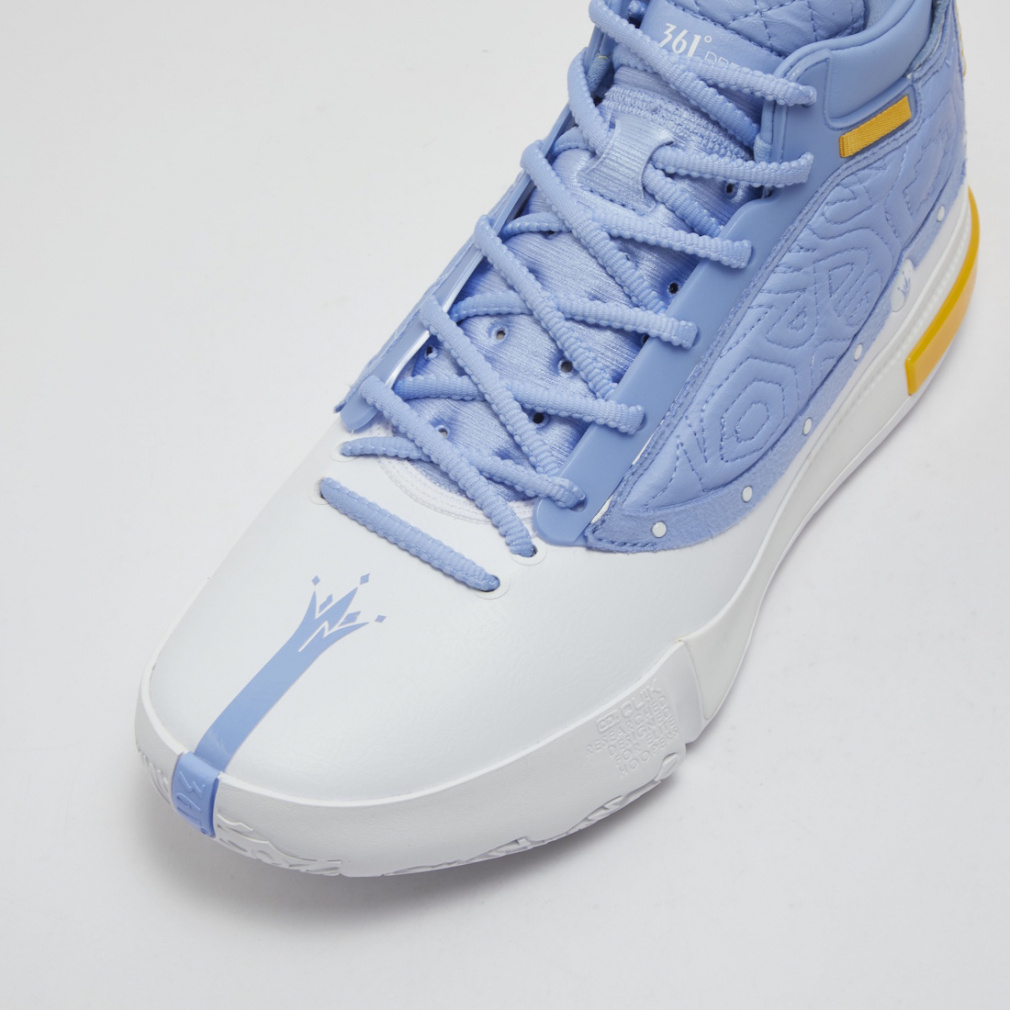 361゜ JK 1-DENVER｜Alpen Online