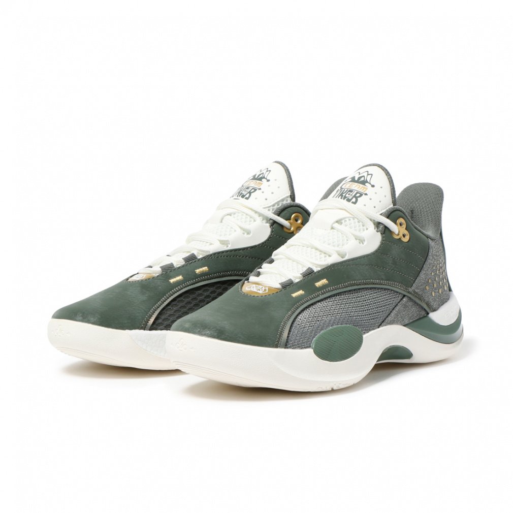 361゜ TEAM Joker-Anchor of Time｜Alpen Online