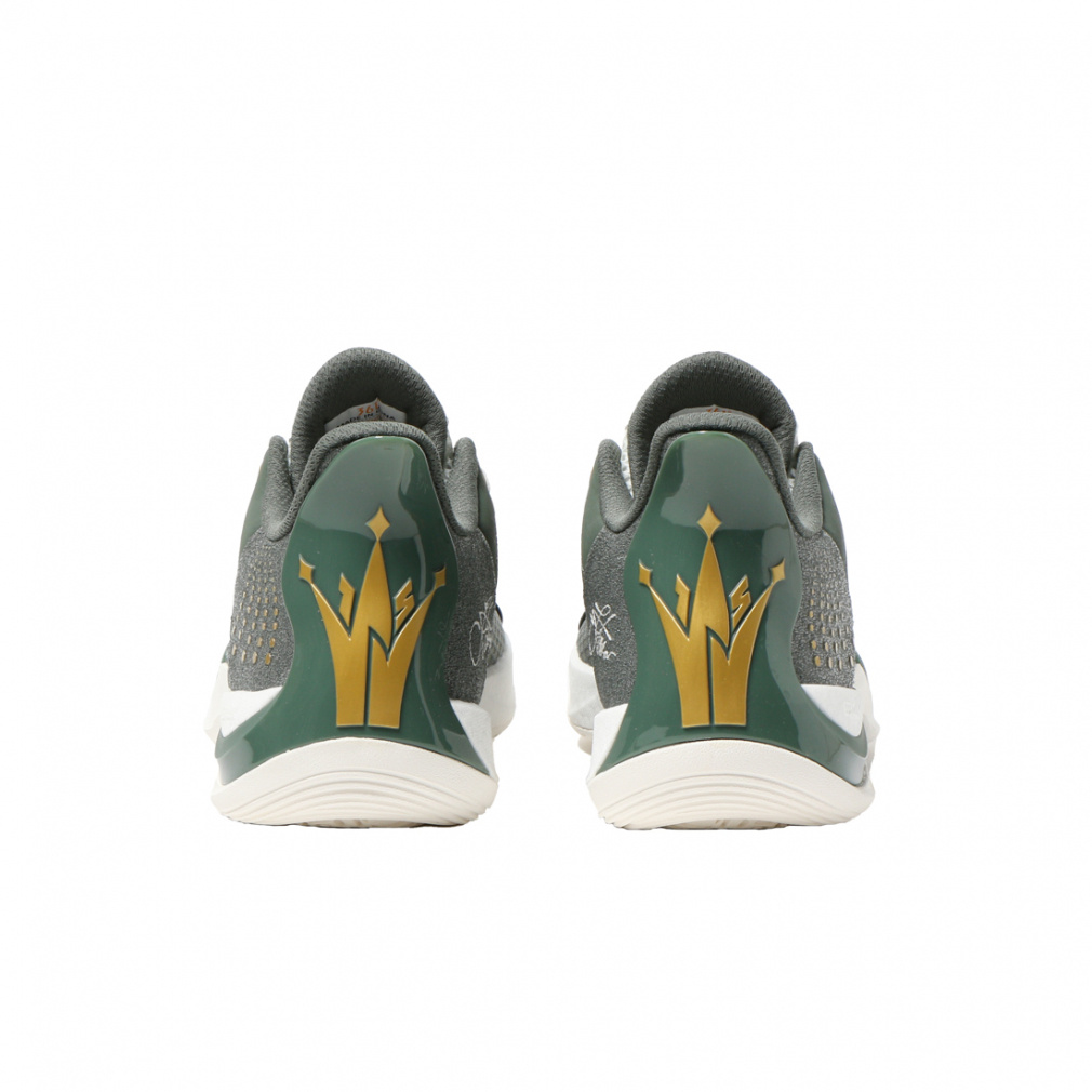 361゜ TEAM Joker-Anchor of Time｜Alpen Online