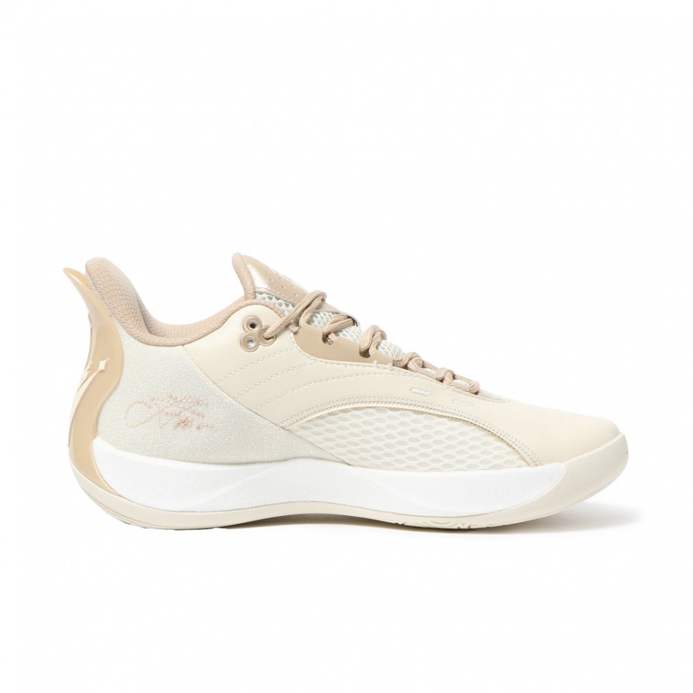 あむ 361゜ TEAM Joker-Champion｜Alpen Online