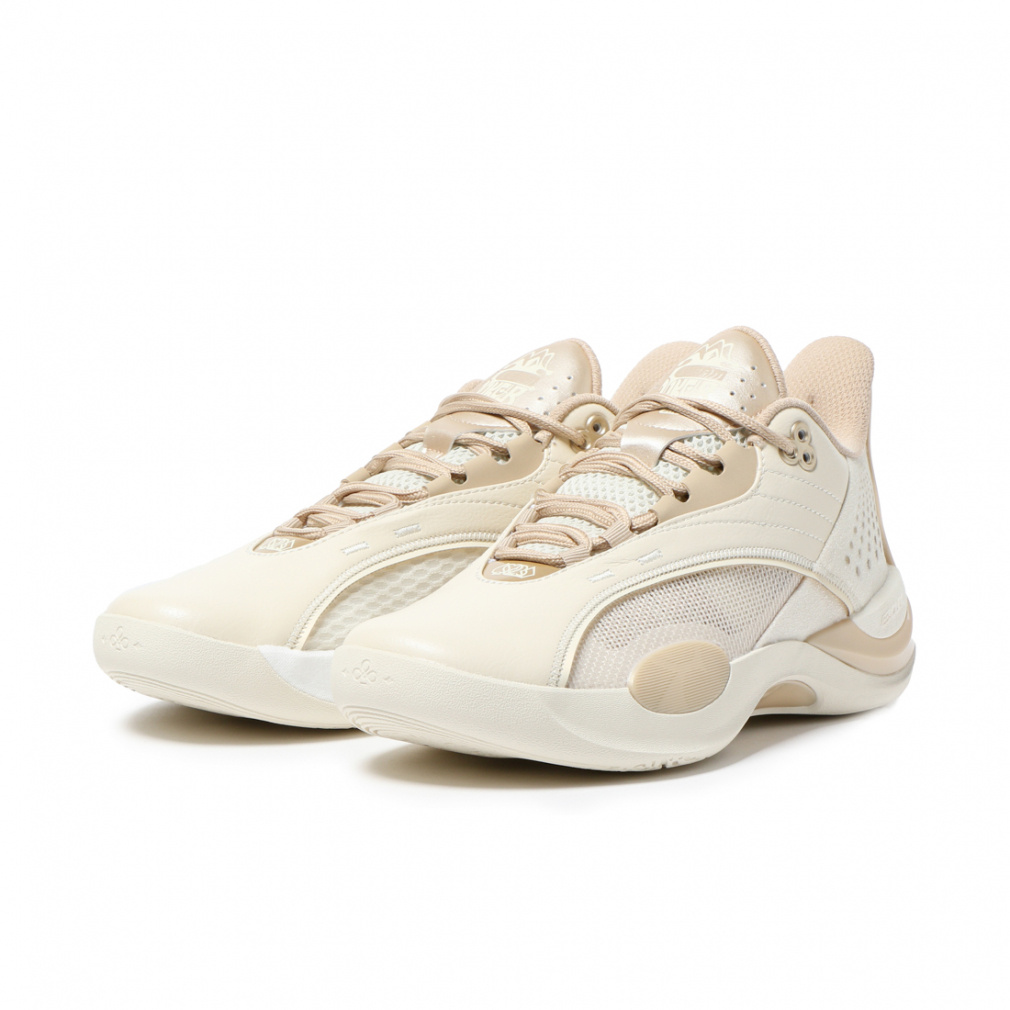 あむ ALY86548 BMW Z4 Wheel/Rim Grey Machined #36118089878