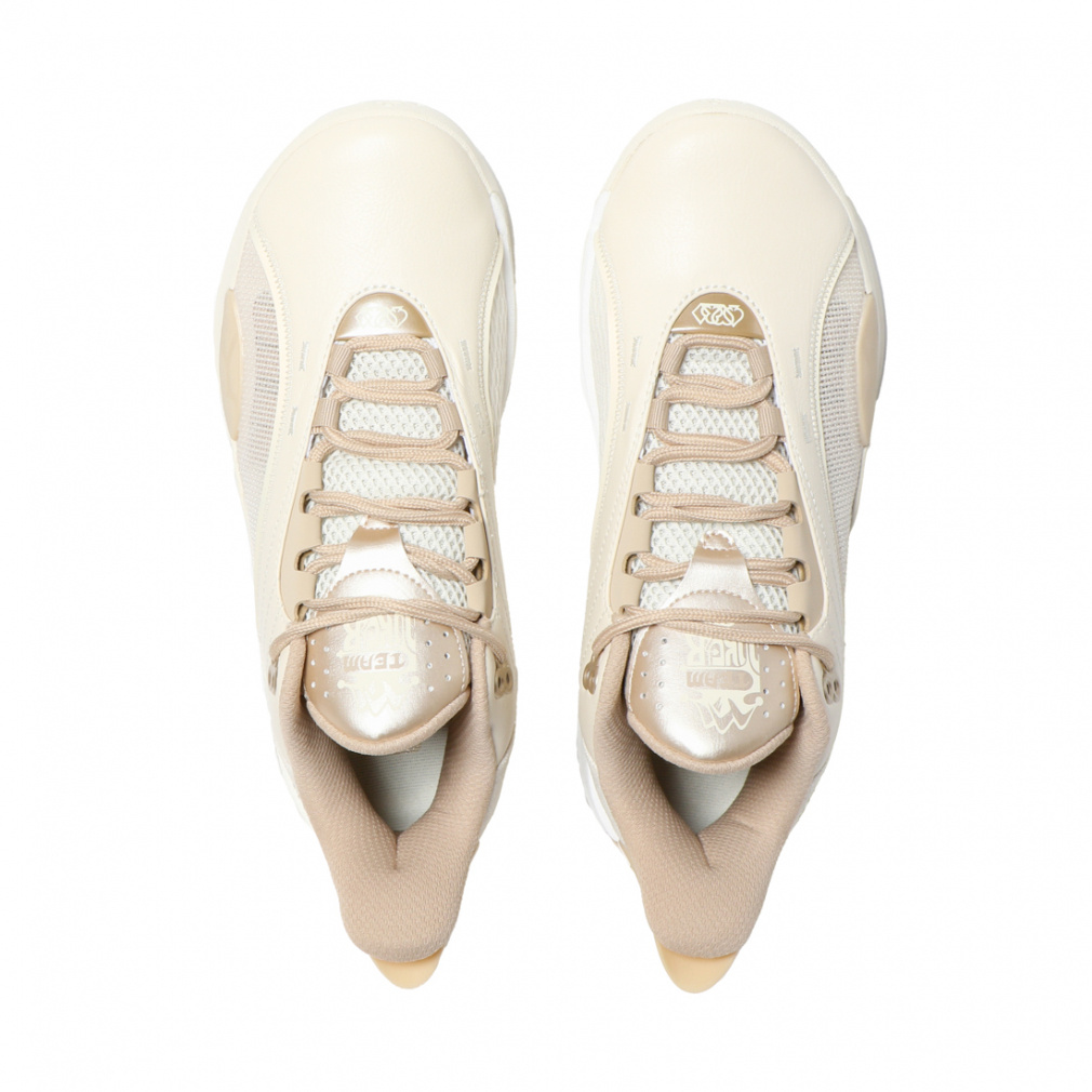 あむ ALY86548 BMW Z4 Wheel/Rim Grey Machined #36118089878