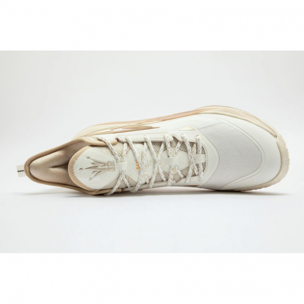 バスケットボール　レフリー シューズ バスケットシューズLIGHTUPPEChampion｜Alpen Online