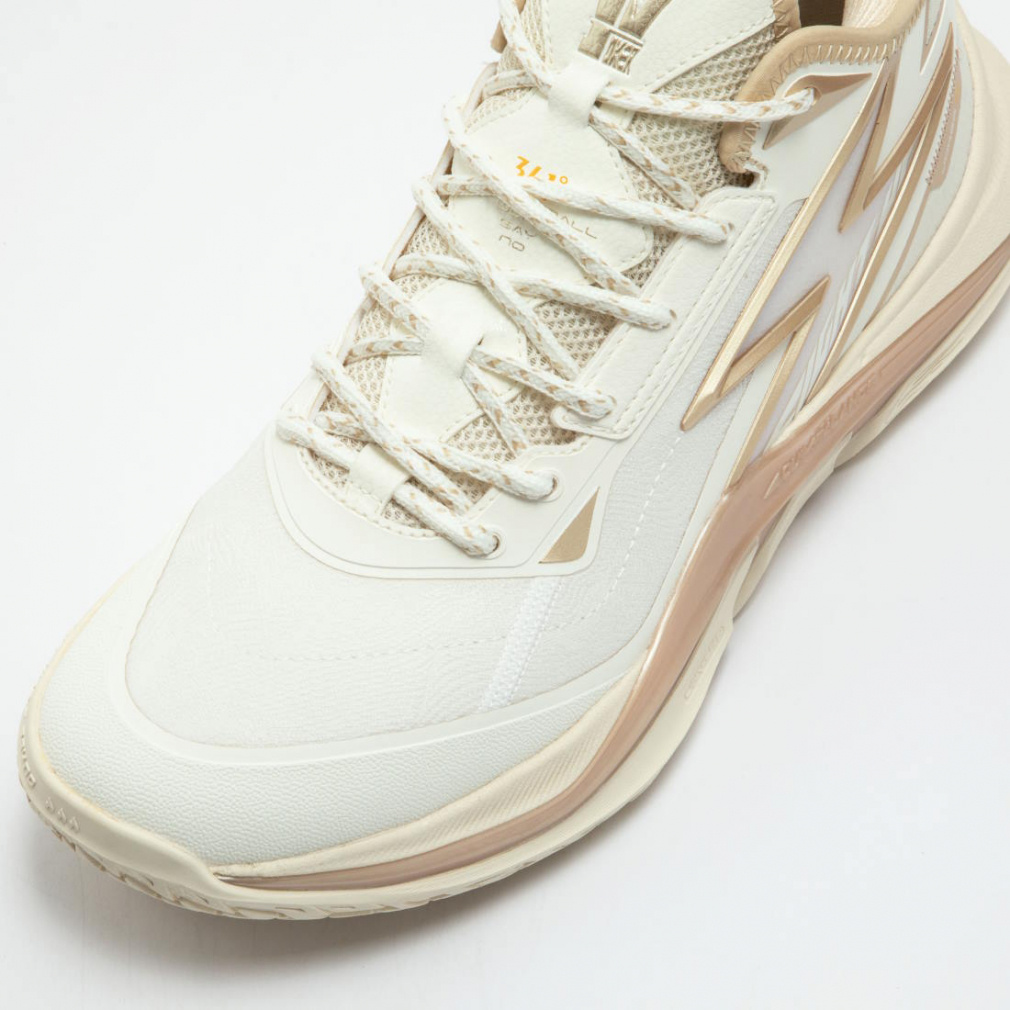 バスケットシューズLIGHTUPPEChampion｜Alpen Online