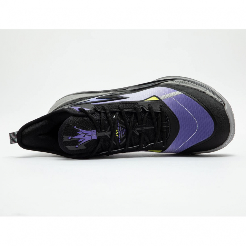 NIKIE ZOOM LIVE バスケットボールシューズ グレー WMNS NIKIE ZOOM LIVE バスケットボールシューズ グレー WMNS-購入者