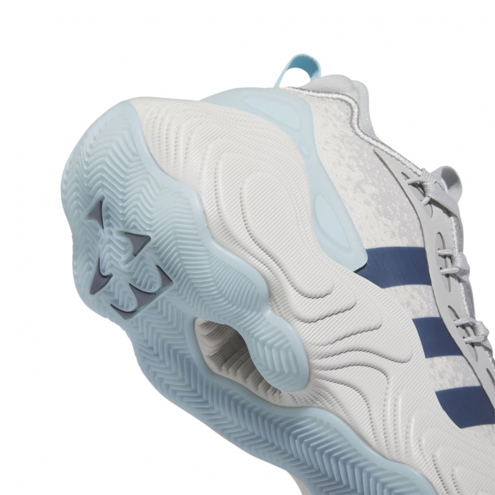 アディダス トレイヤング3 青 Amazon | [アディダス] トレイ・ヤング 3 ロー TRAE YOUNG 3 LOW