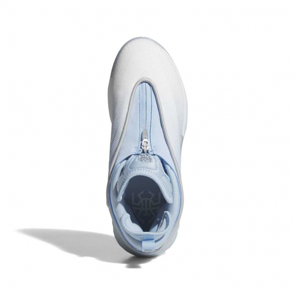 アディダス D.O.N.イシュー 7 JQ9433 ドノバン・ミッチェル メンズ