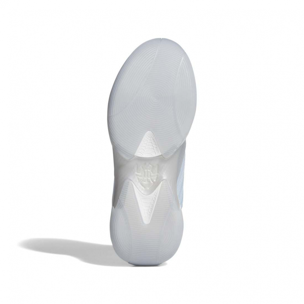 アディダス D.O.N.イシュー 7 JQ9433 ドノバン・ミッチェル メンズ