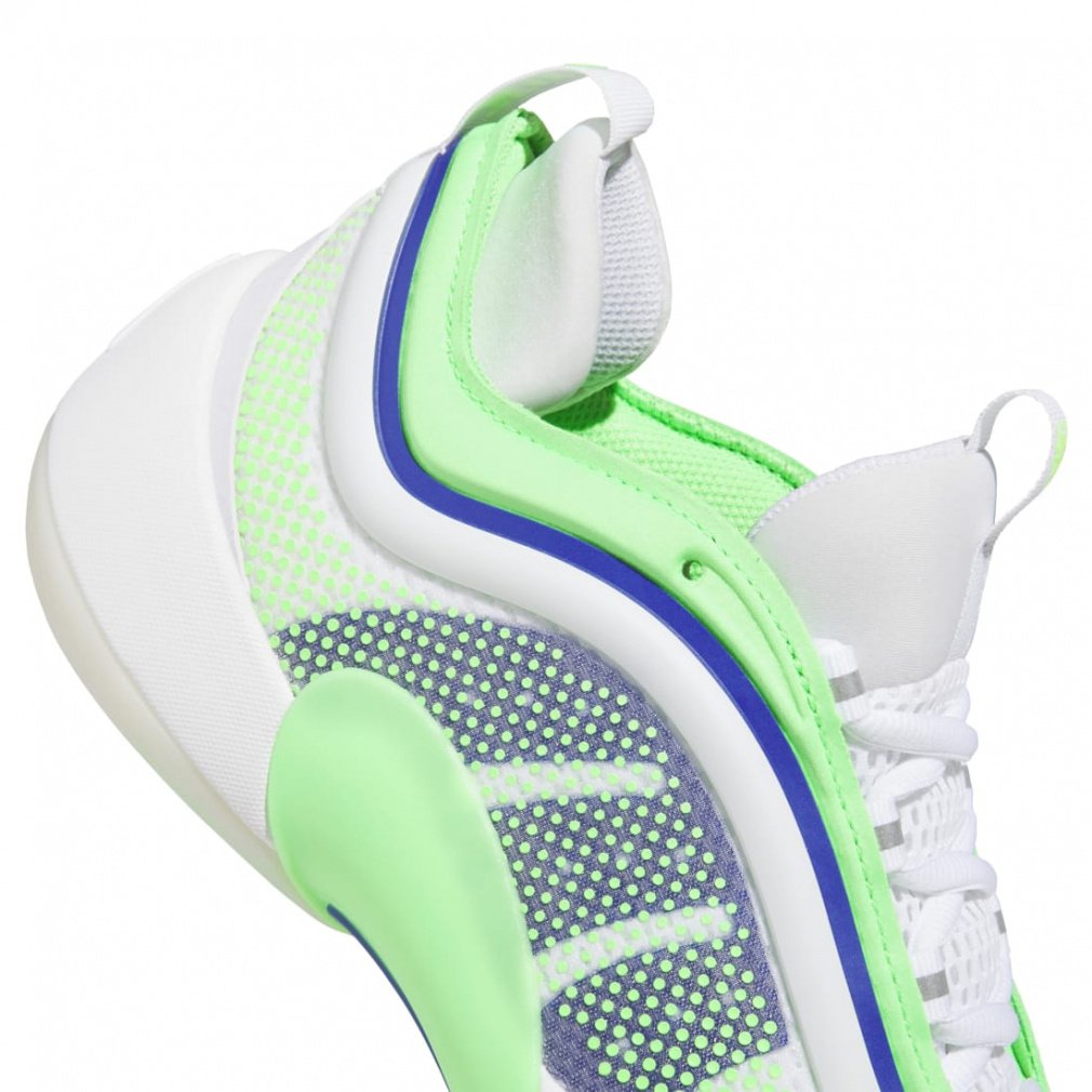 D.O.N. Issue 6｜Alpen Online