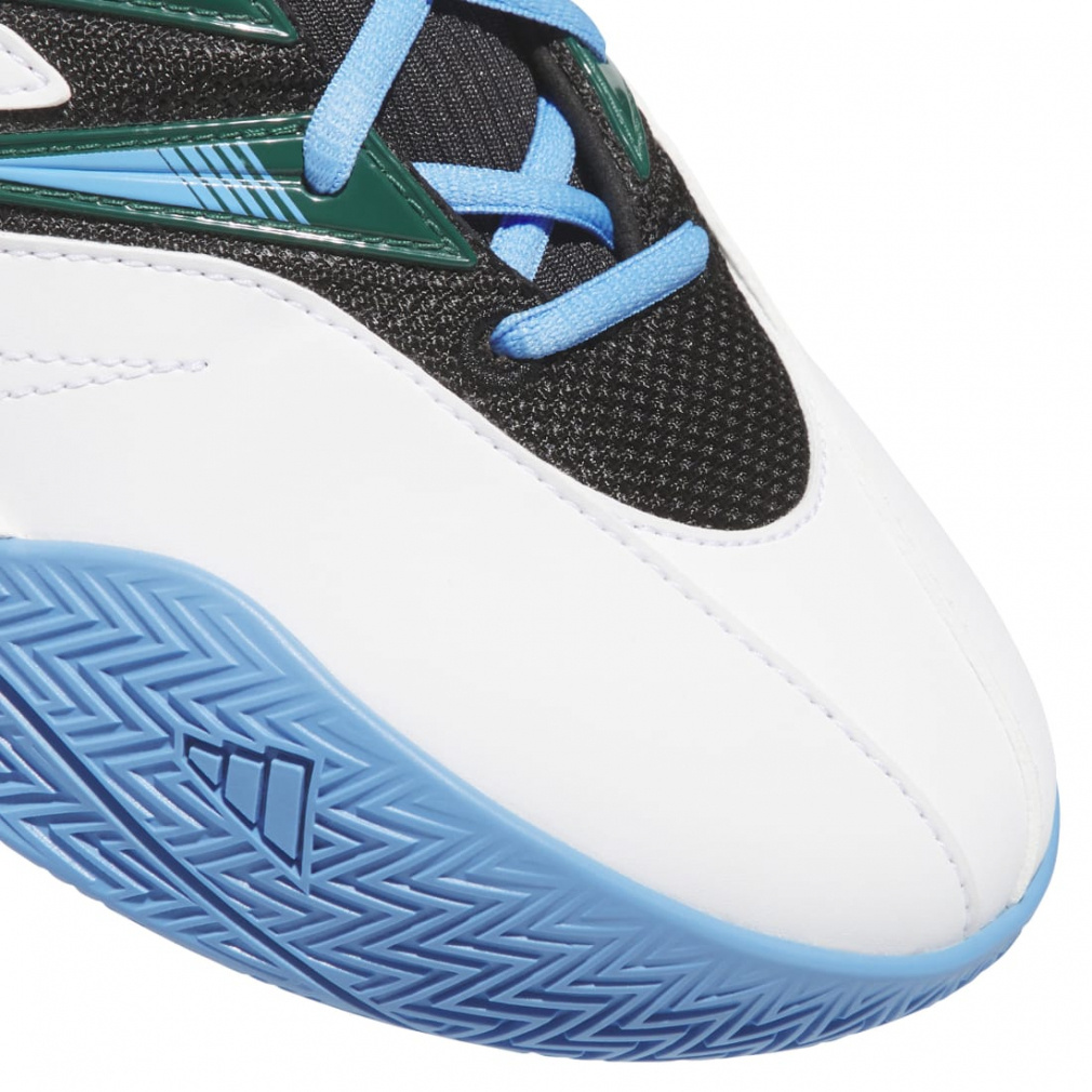 デイム サーティファイド 3｜Alpen Online