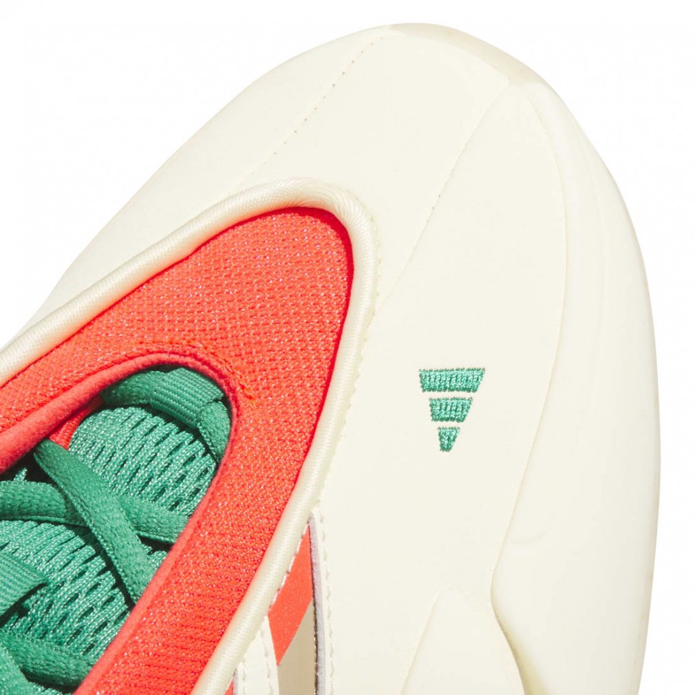 アディダス DAME 9 デイム 9 JH6627 メンズ レディス バスケットボール