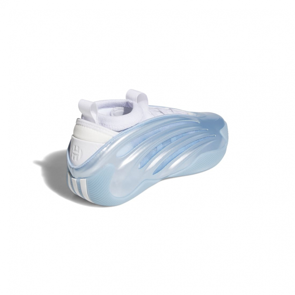 ハーデン ボリューム 9｜Alpen Online