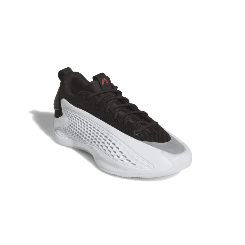 アディダス　アンソニー・エドワーズ1 ロー 楽天市場】アディダス adidas メンズ バスケットボールシューズ