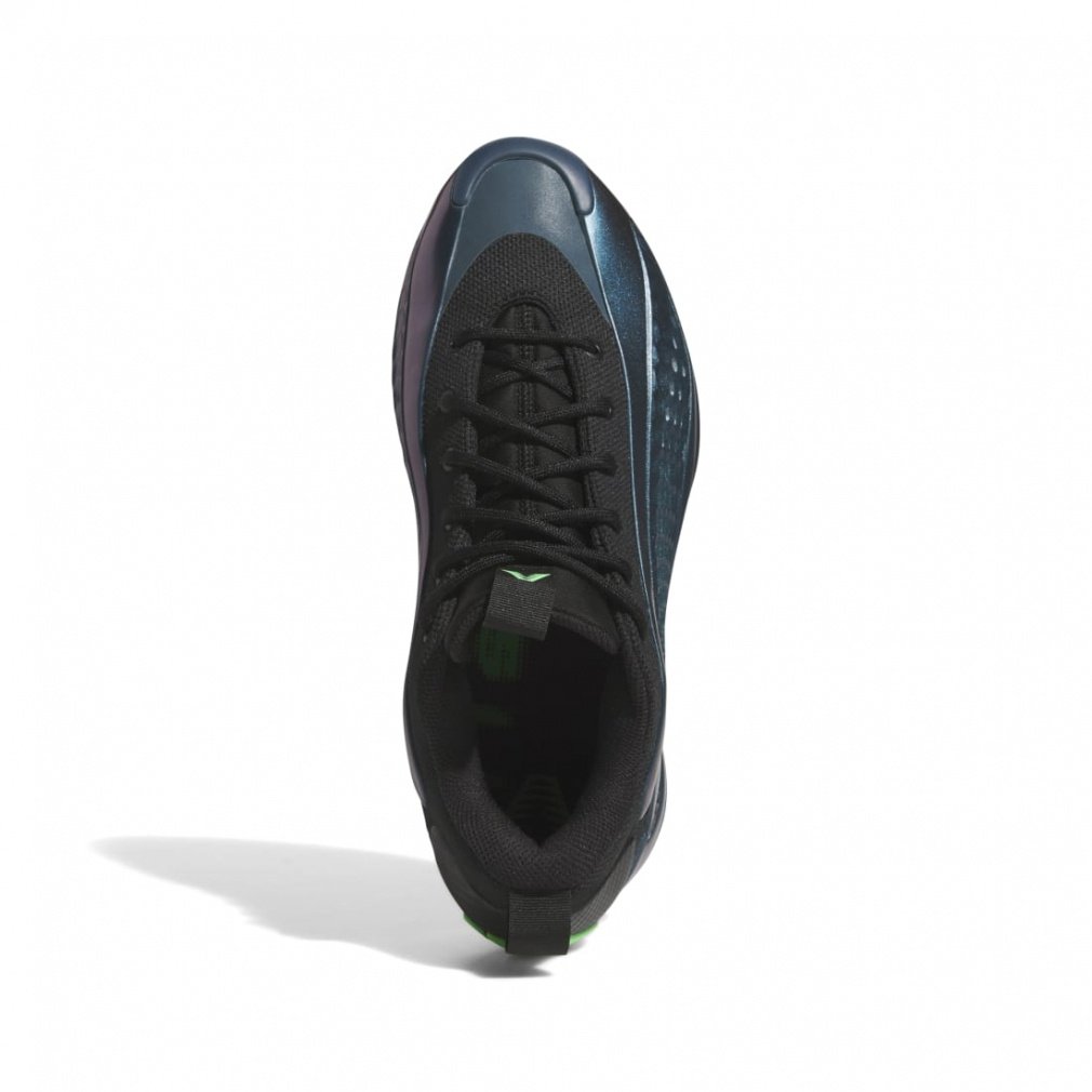 アンソニー・エドワーズ A E1 ロー 28.5㎝ Amazon | [adidas] メンズ アンソニー・エドワーズ 1 ロー A.E.