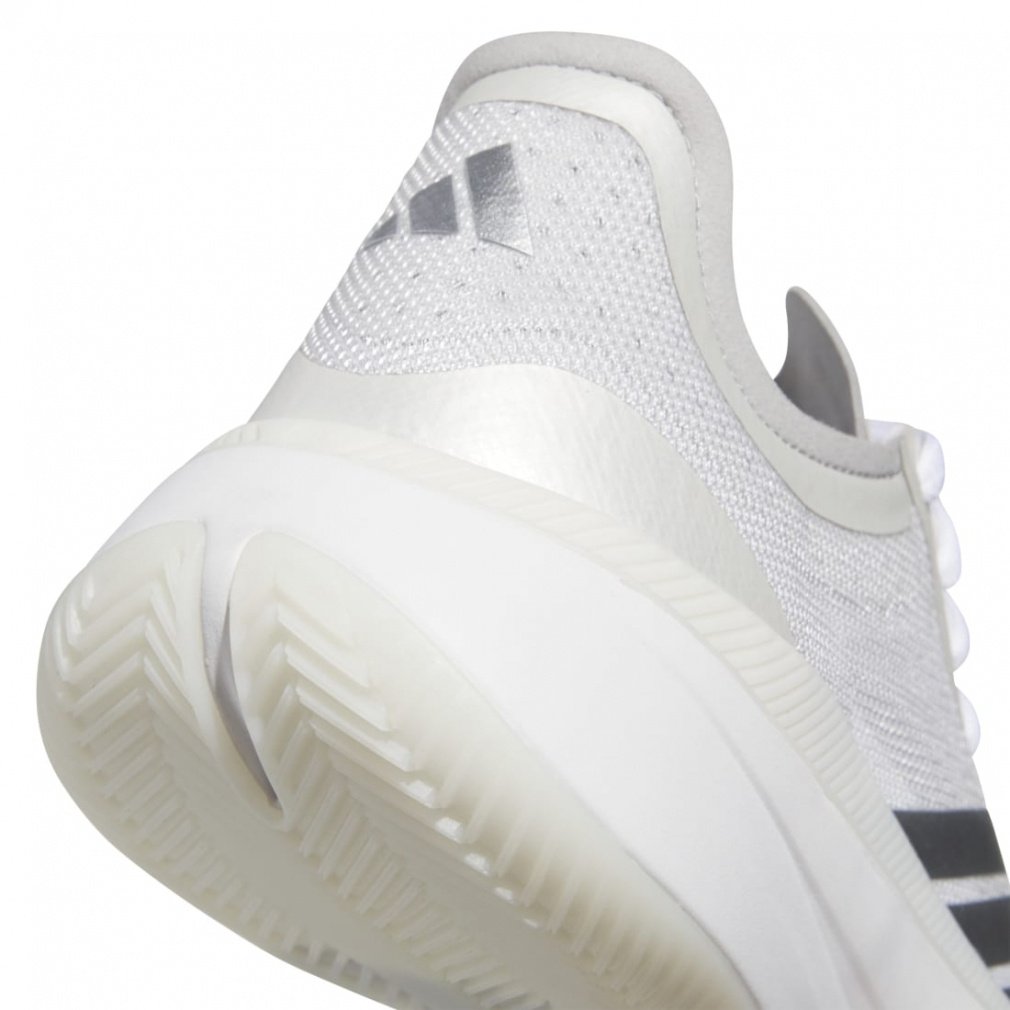 アディゼロ セレクト 3.0｜Alpen Online