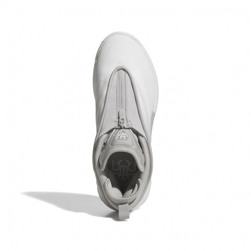 adidas D.O.N ISSUE7 バスケットシューズ adidas｜【公式】アディダス adidas D.O.N.イシュー 7 / D.O.N. Issue