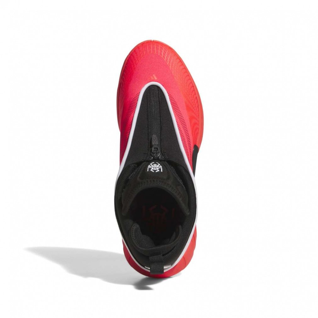 アディダス D.O.N.イシュー 7 JS1300 ドノバン・ミッチェル