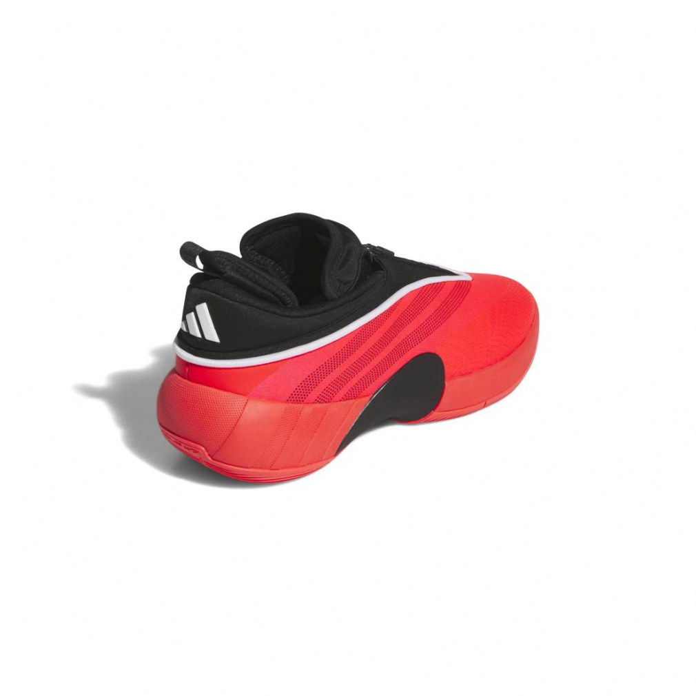 アディダス D.O.N.イシュー 7 JS1300 ドノバン・ミッチェル