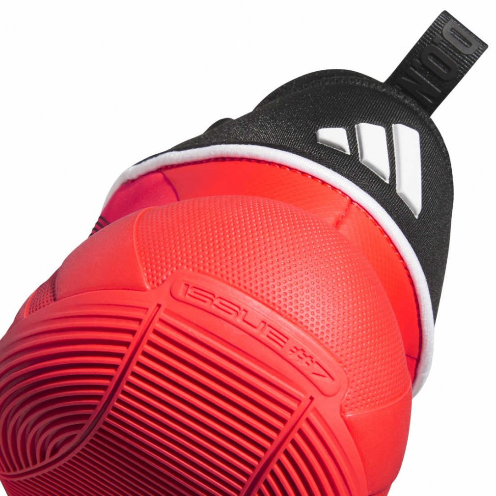 アディダス D.O.N.イシュー 7 JS1300 ドノバン・ミッチェル