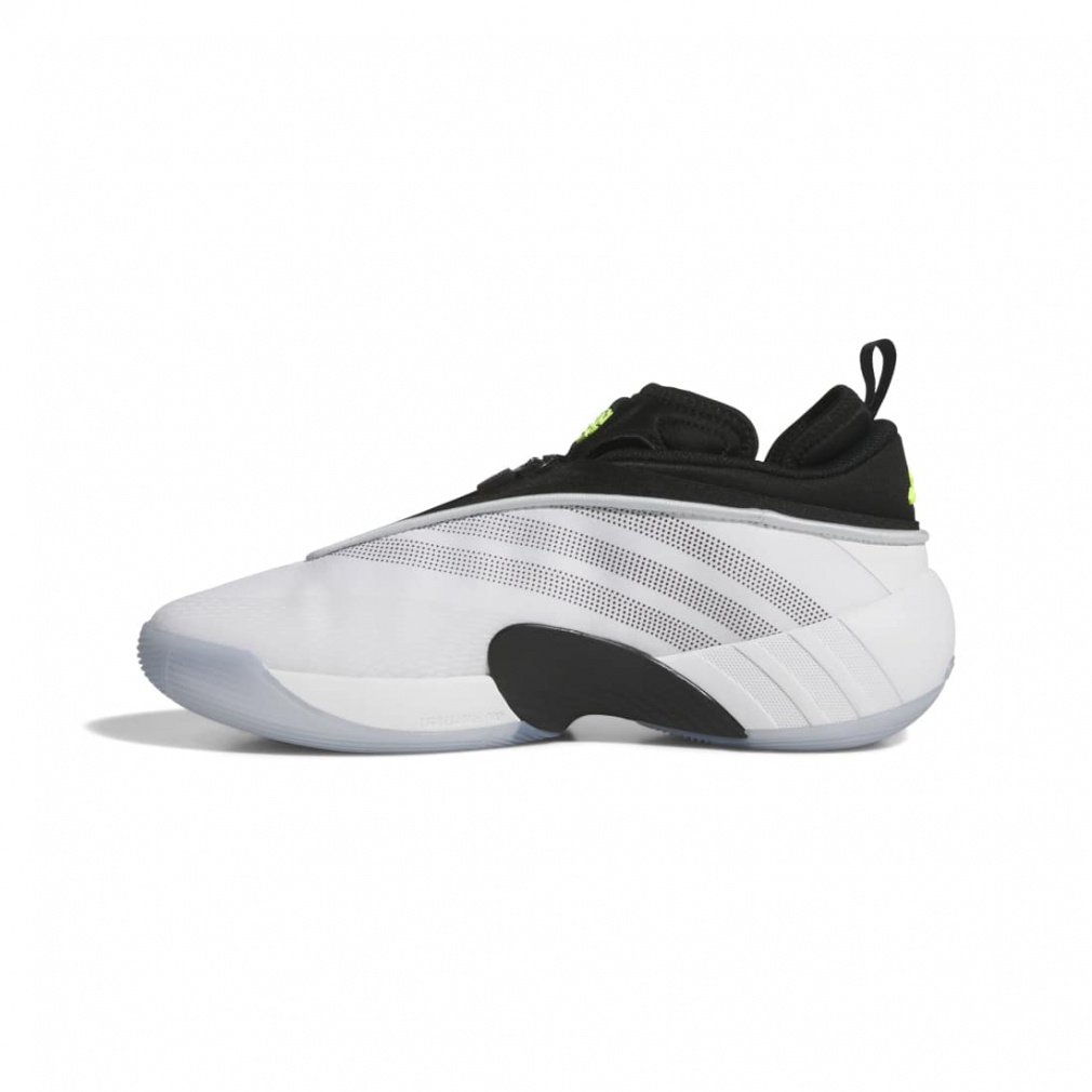 アディダス D.O.N.イシュー 7 JS1301 ドノバン・ミッチェル