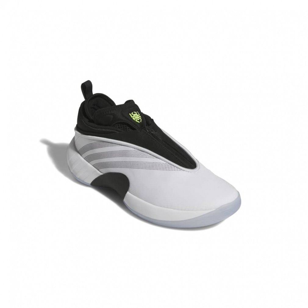 アディダス D.O.N.イシュー 7 JS1301 ドノバン・ミッチェル