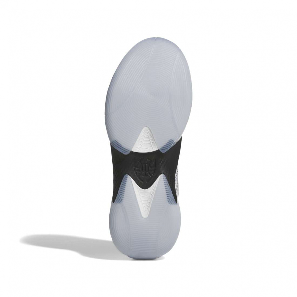 アディダス D.O.N.イシュー 7 JS1301 ドノバン・ミッチェル