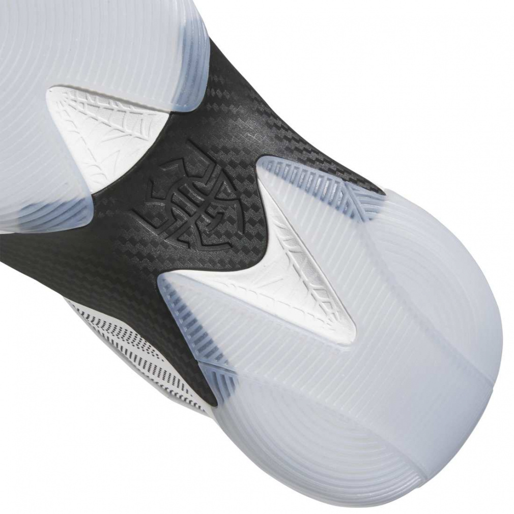 アディダス D.O.N.イシュー 7 JS1301 ドノバン・ミッチェル