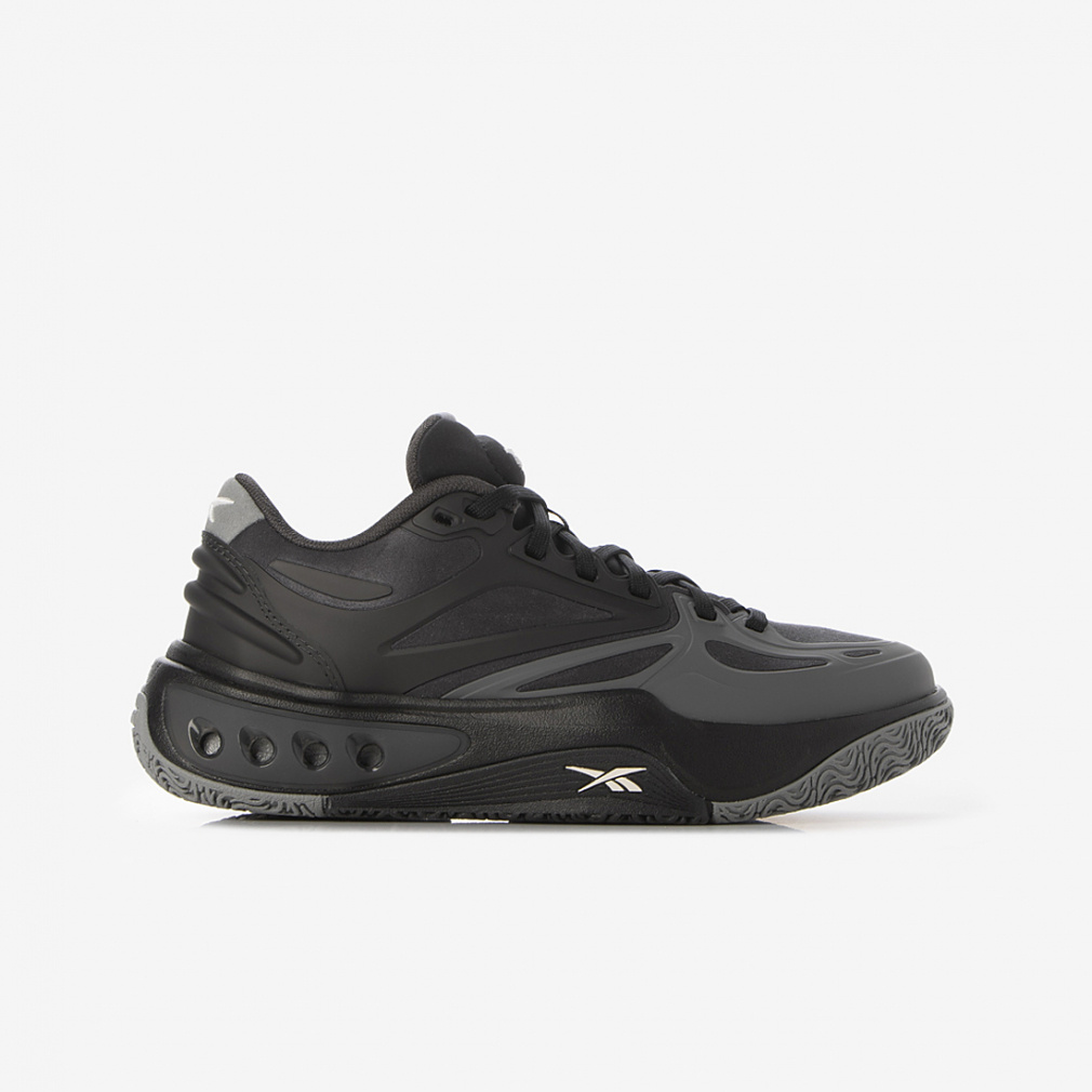 Reebok エンジンa最終値下げ Reebok エンジンa最終値下げ