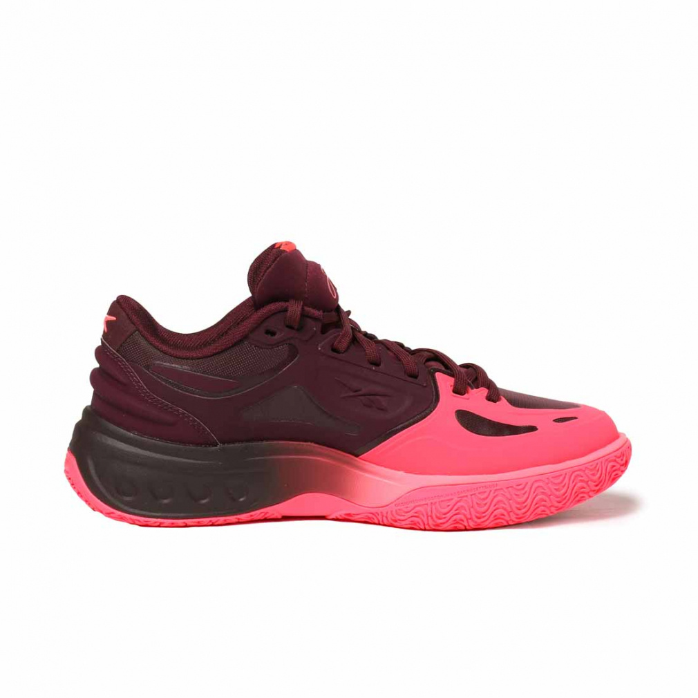 リーボック エンジン A ENGINE A 100230673 メンズ レディス