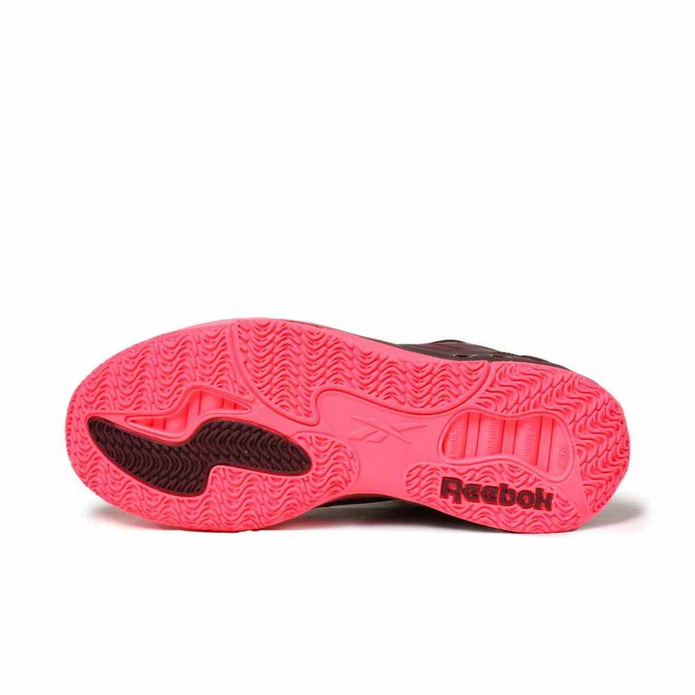 リーボック エンジン A ENGINE A 100230673 メンズ レディス