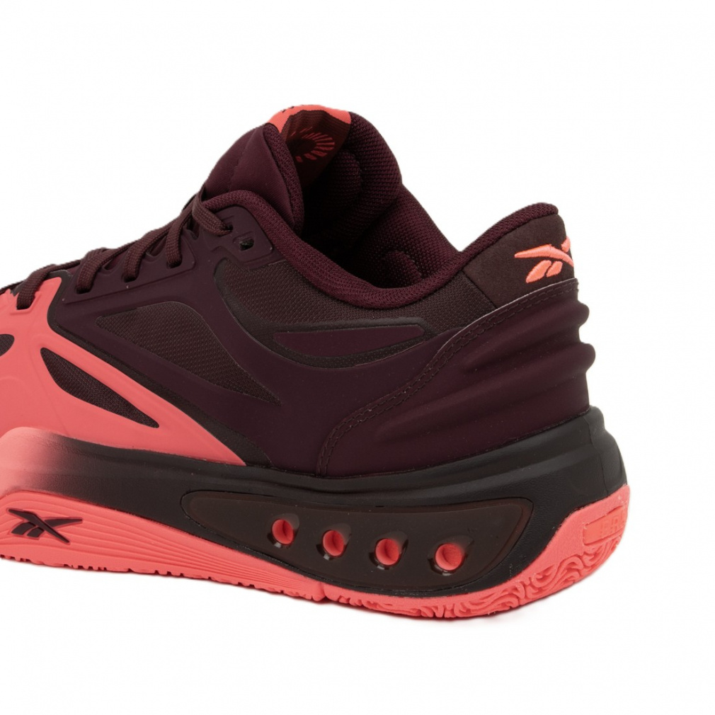 リーボック エンジン A ENGINE A 100230673 メンズ レディス