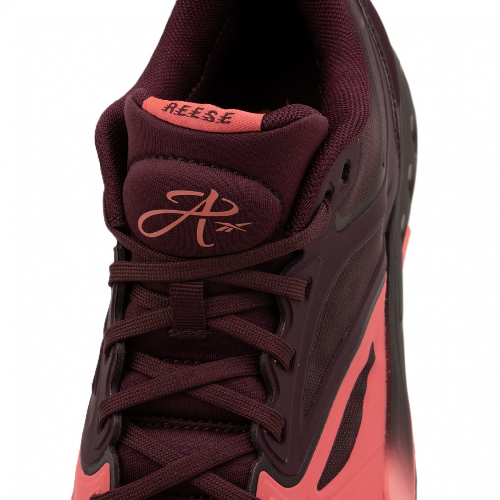 リーボック エンジン A ENGINE A 100230673 メンズ レディス