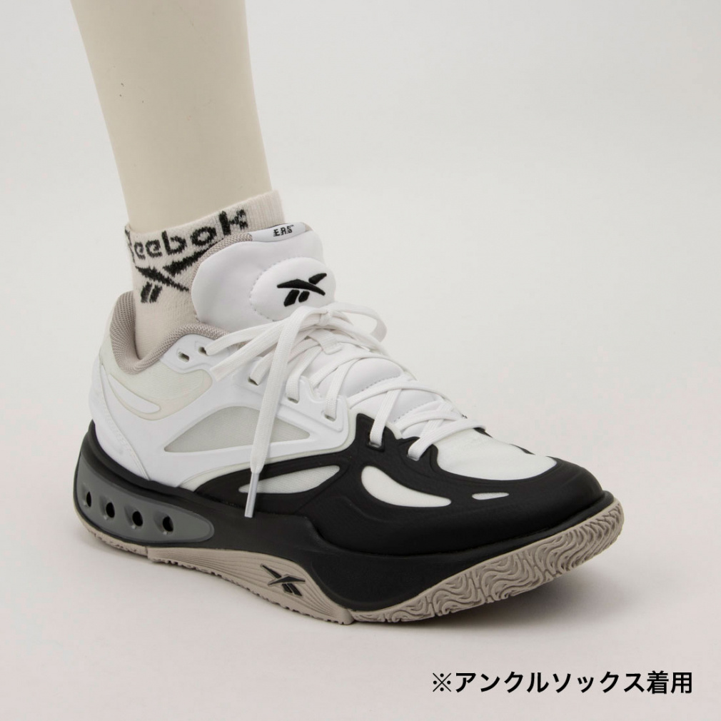 リーボック ENGINE A エンジン A 100230671 メンズ レディス