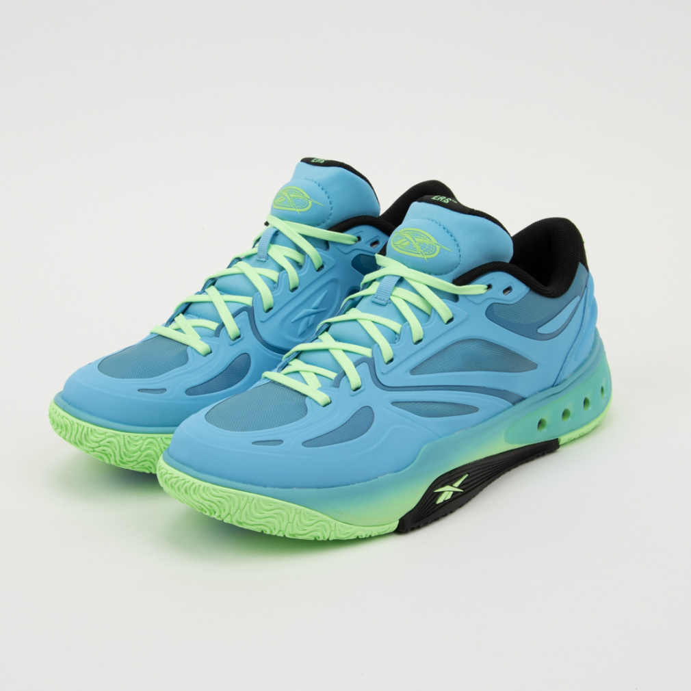 リーボック ENGINE A エンジン A 100230672 メンズ レディス