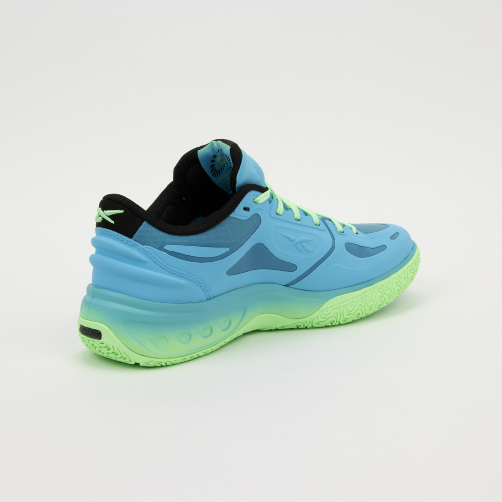 リーボック ENGINE A エンジン A 100230672 メンズ レディス