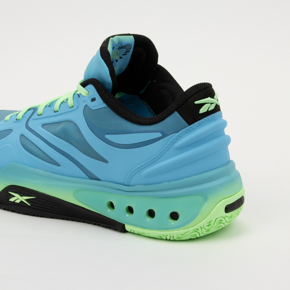 リーボック ENGINE A エンジン A 100230672 メンズ レディス