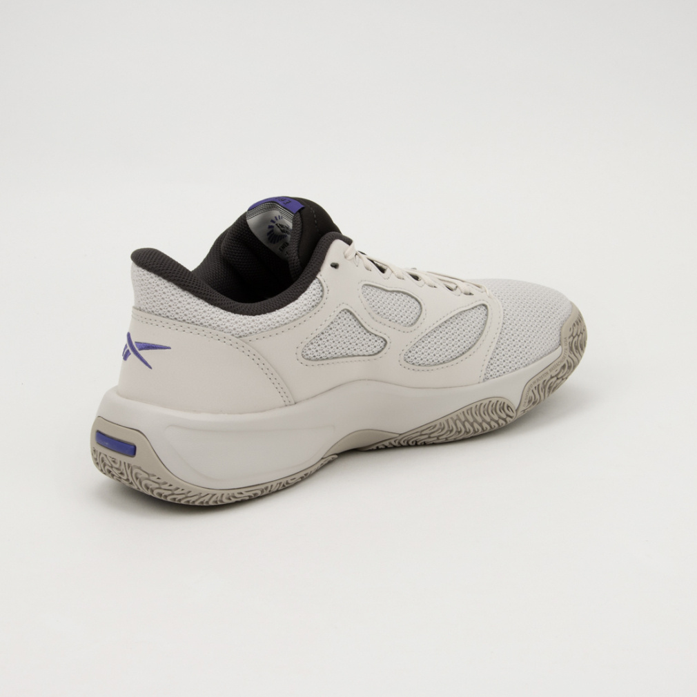 リーボック エンジン LT ENGINE LT 100246827 メンズ レディス