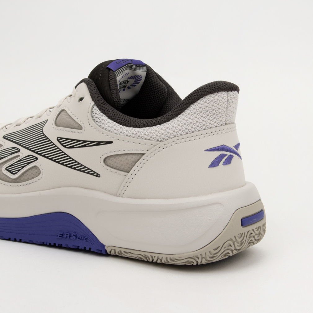 リーボック エンジン LT ENGINE LT 100246827 メンズ レディス