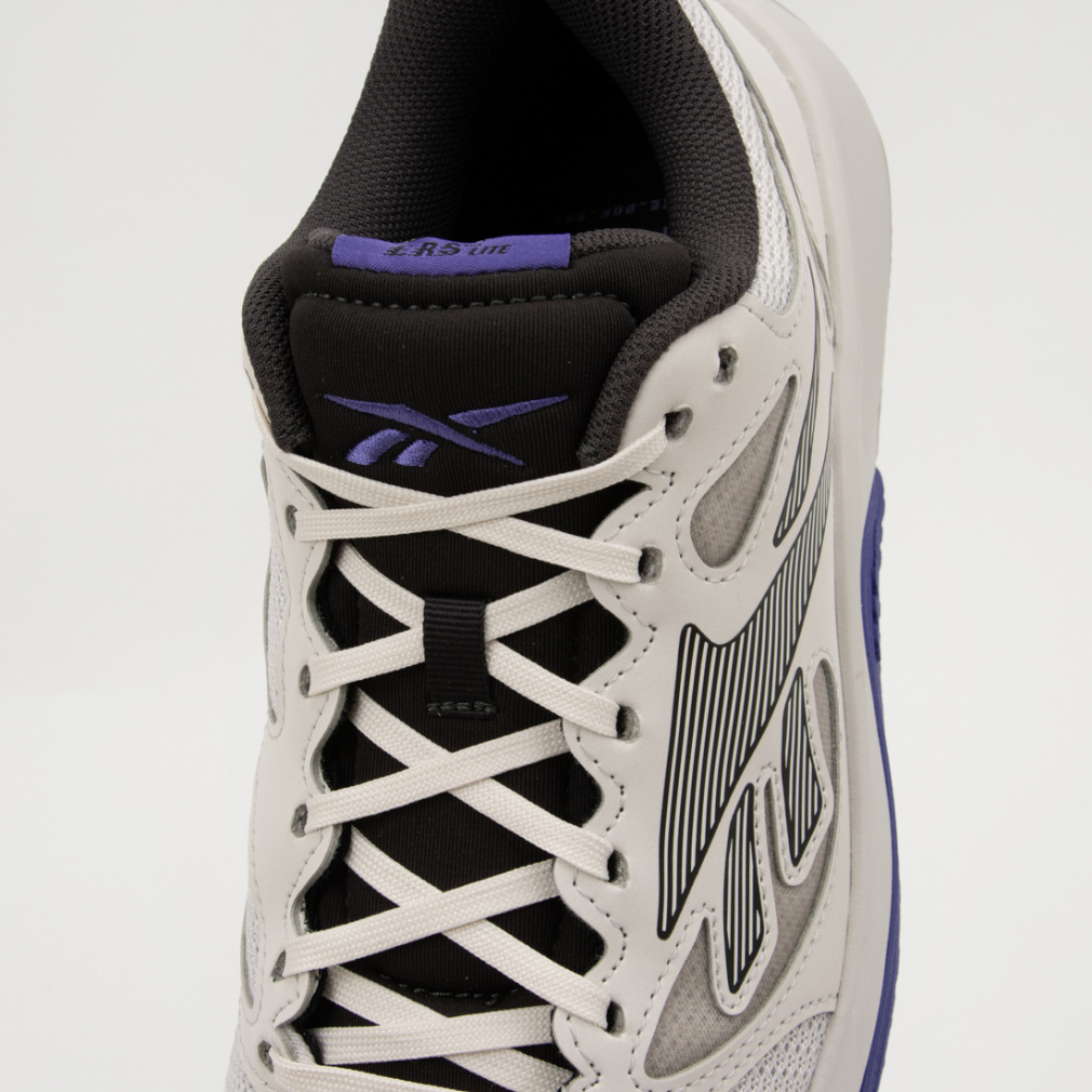 リーボック エンジン LT ENGINE LT 100246827 メンズ レディス