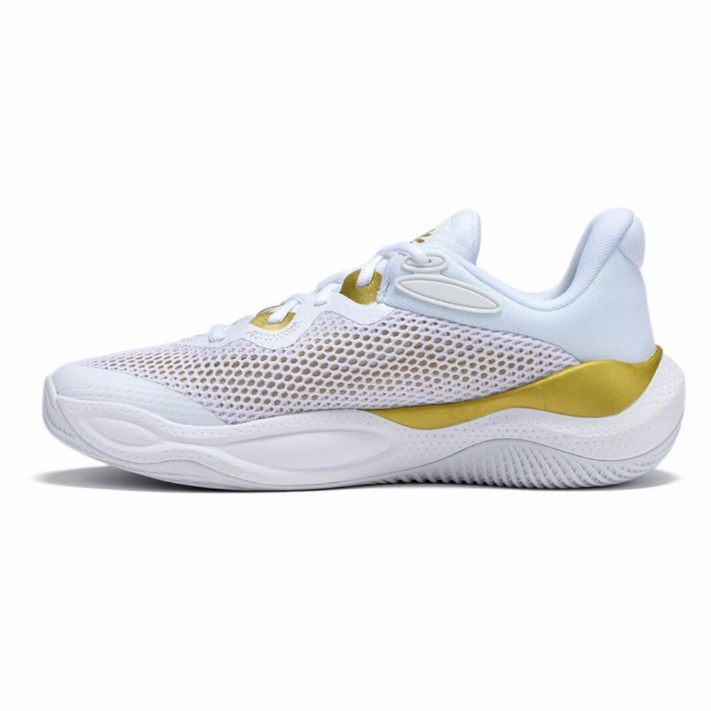 アンダーアーマー カリー スプラッシュ24 AP 3027262 メンズ レディス