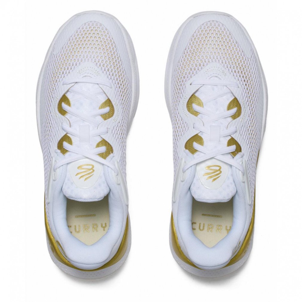 カリー 国内7/8抽選受付】UA CURRY FLOW 9 “2974” | bbkicks-news