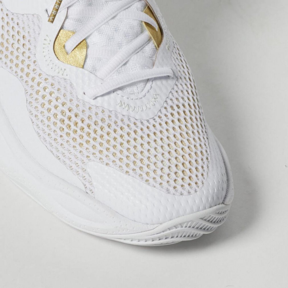 アンダーアーマー カリー スプラッシュ24 AP 3027262 メンズ レディス