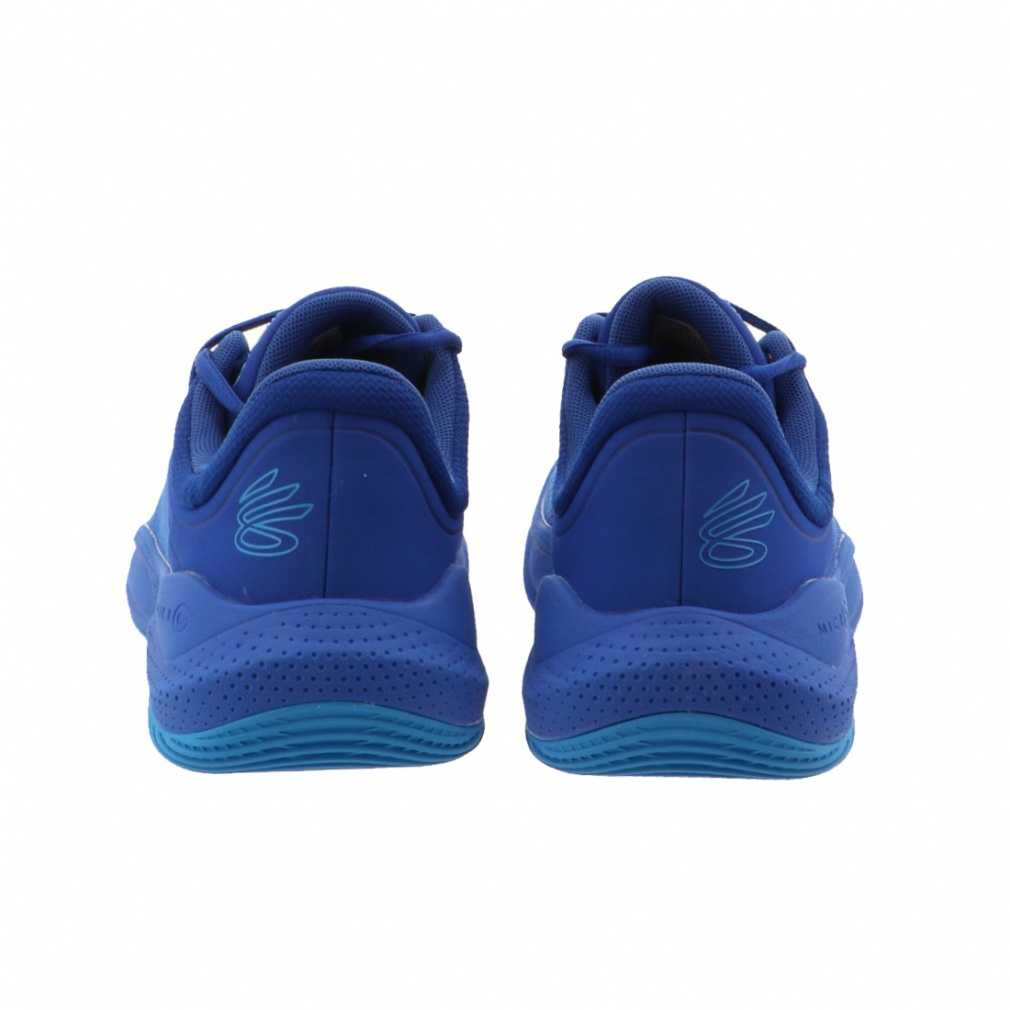 アンダーアーマー カリー スプラッシュ 25 AP 3028460 メンズ レディス