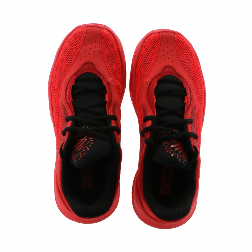 カリー スプラッシュ 25 AP｜Alpen Online