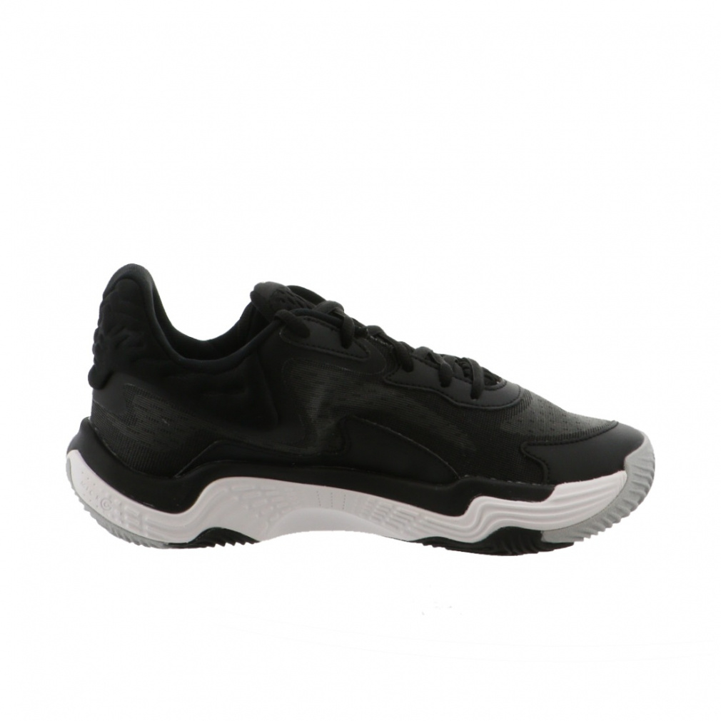 アンダーアーマー UAスポーン7 3028461 メンズ レディス