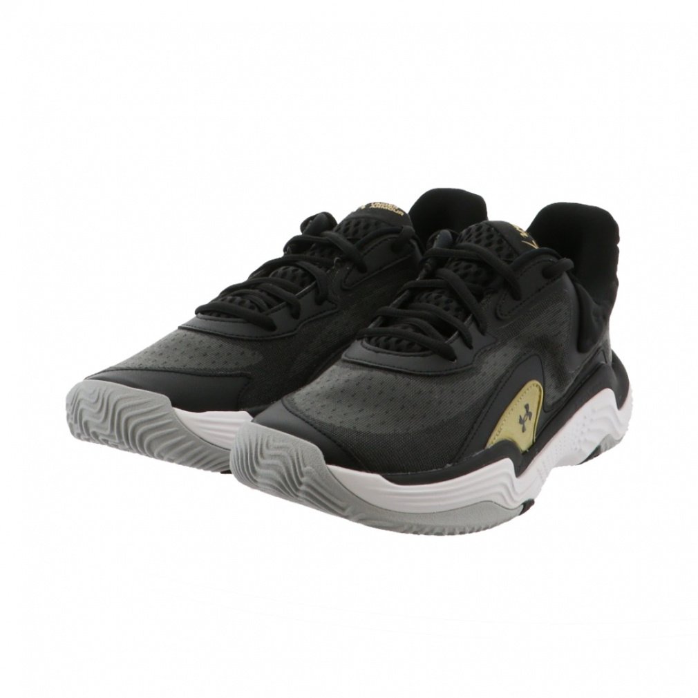 アンダーアーマー UAスポーン7 3028461 メンズ レディス