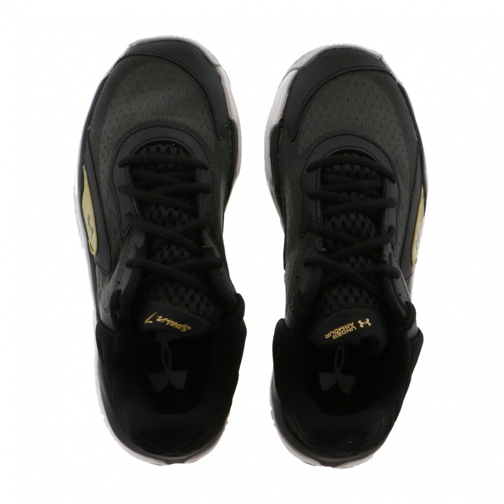 アンダーアーマー UAスポーン7 3028461 メンズ レディス